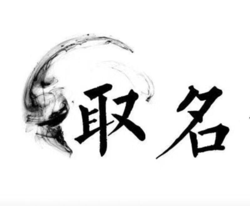  禹城宝宝取名 大师一对一人工起名